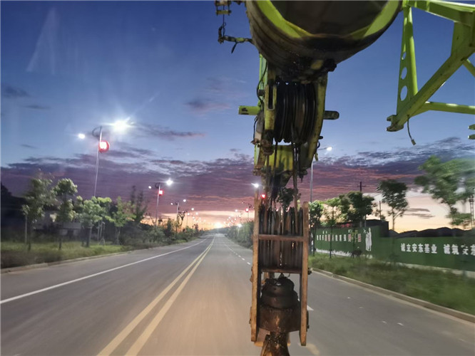 长岛县大件吊装怎么收费