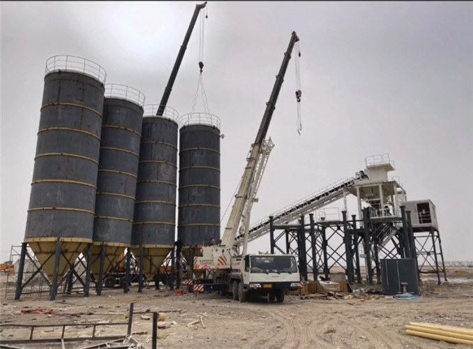 长岛县跨市 / 长途转场会额外收费吗？费用包含哪些项目？