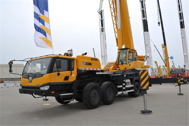 长岛县预约吊车后，多久能上门服务？24 小时应急响应吗？